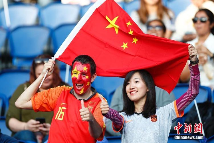 Lịch Thi đấu Vcs