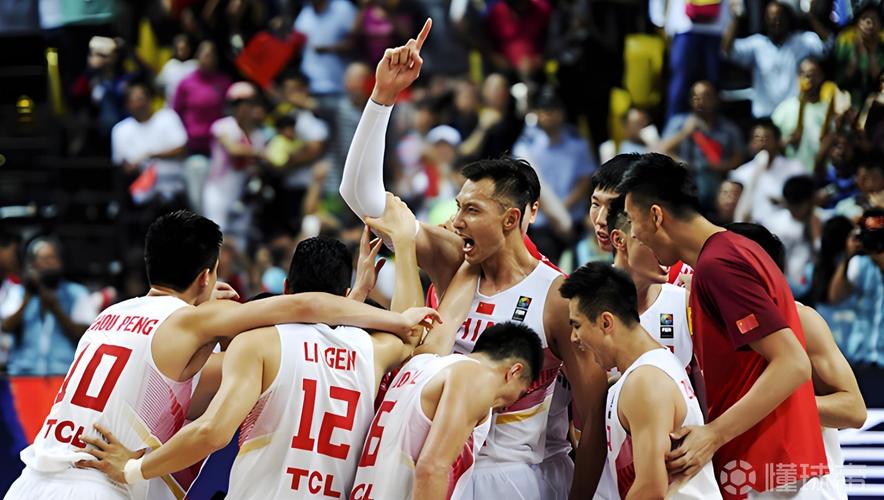 Nuoi Lo Khung 2 Ngay