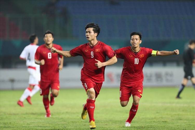 Code Tân Thủ Huyền Thoại Hải Tặc